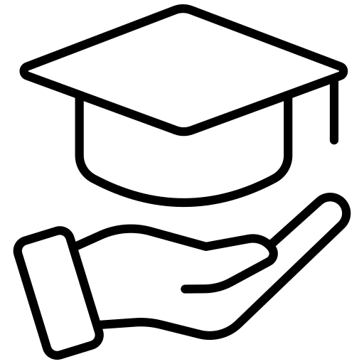 Open-Source Astro Tech Starter Website